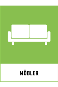 Mobler Rgb