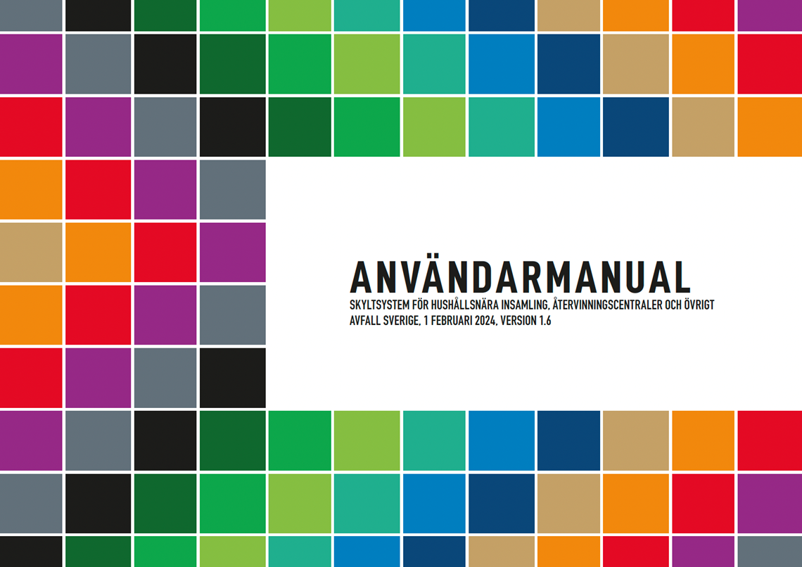 Anva Ndarmanual