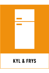 Kyl O Frys Rgb
