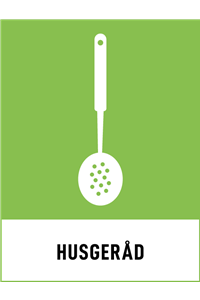 Husgerad Rgb