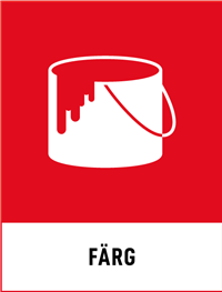 Farg Rgb