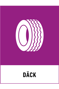 Dack Rgb