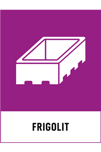 Frigolit Rgb