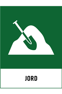 Jord Rgb