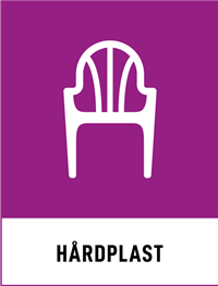 Hardplast Rgb
