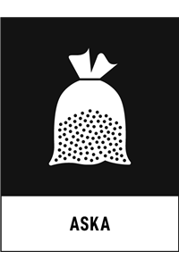 Aska Rgb