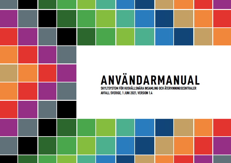 Manual