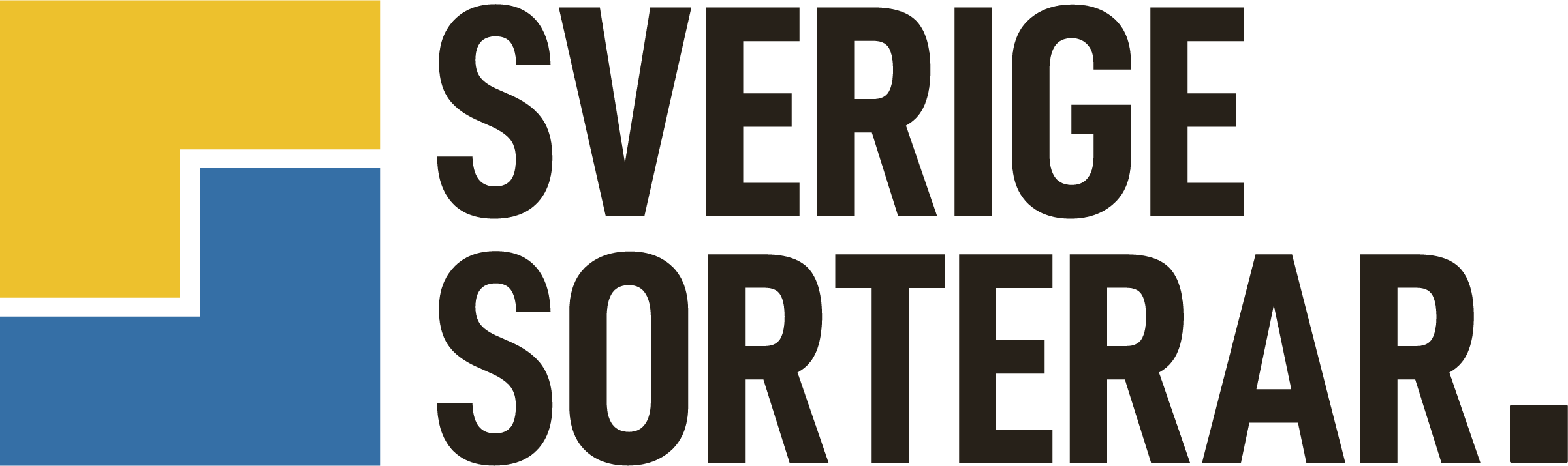 Logotyp