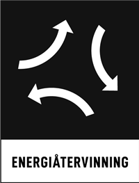 Energiatervinning Rgb
