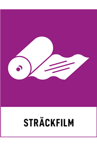 Strackfilm Rgb