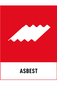 Asbest RGB